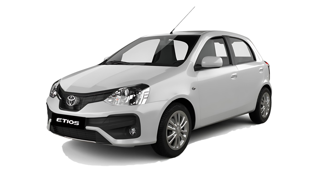 toyota-etios-hatchback-kashmir-dmc-booking
