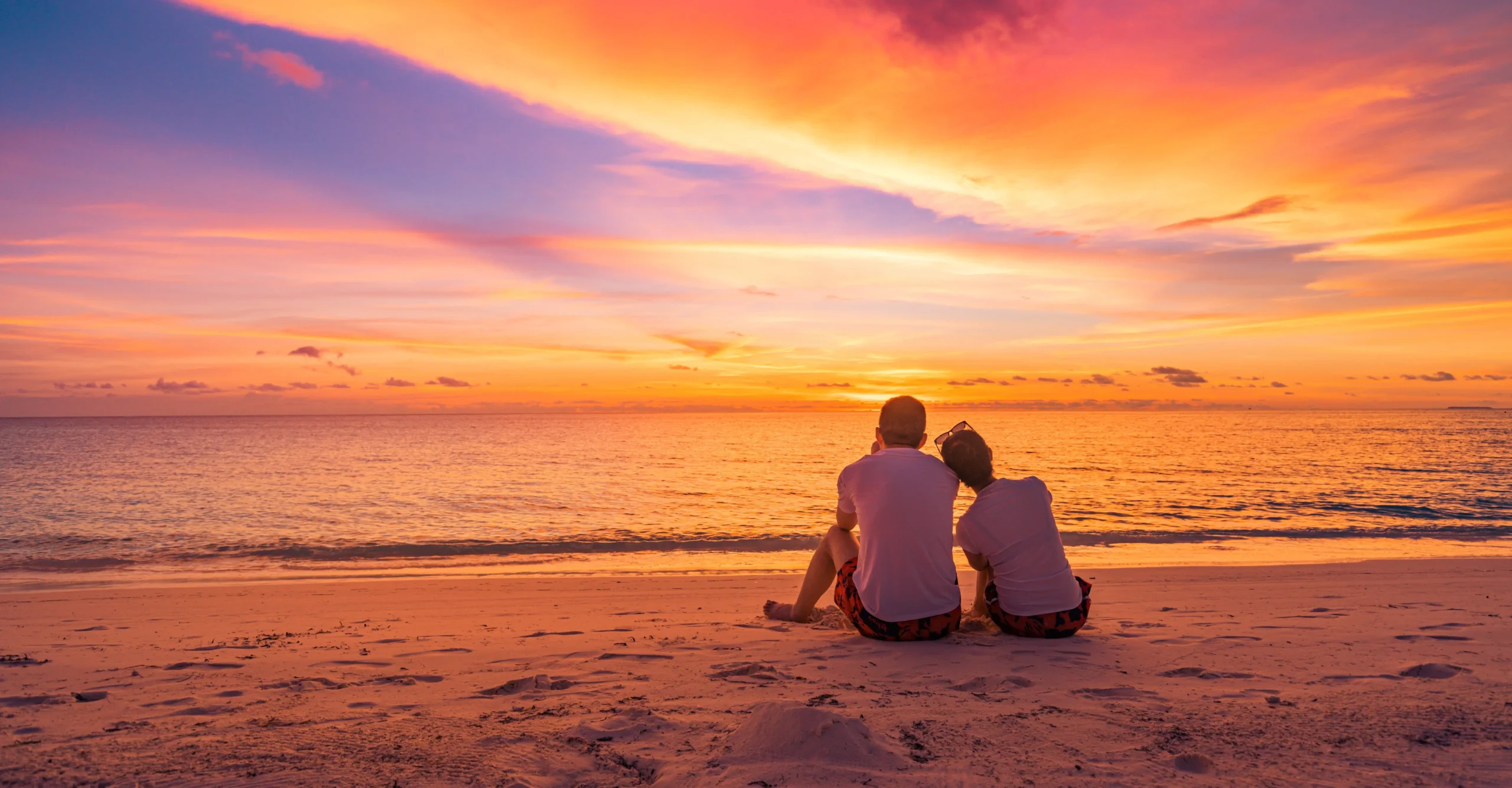 Kerala Dreams: A 6-Day Honeymoon in Paradise