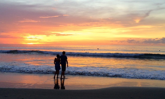 Love Blooms in Kerala: 4 Nights of Blissful Romance