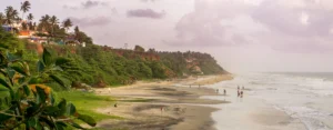 Best Beaches in Kochi